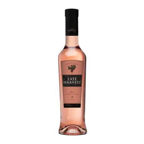 Vino Harvest Rosé 375 cc