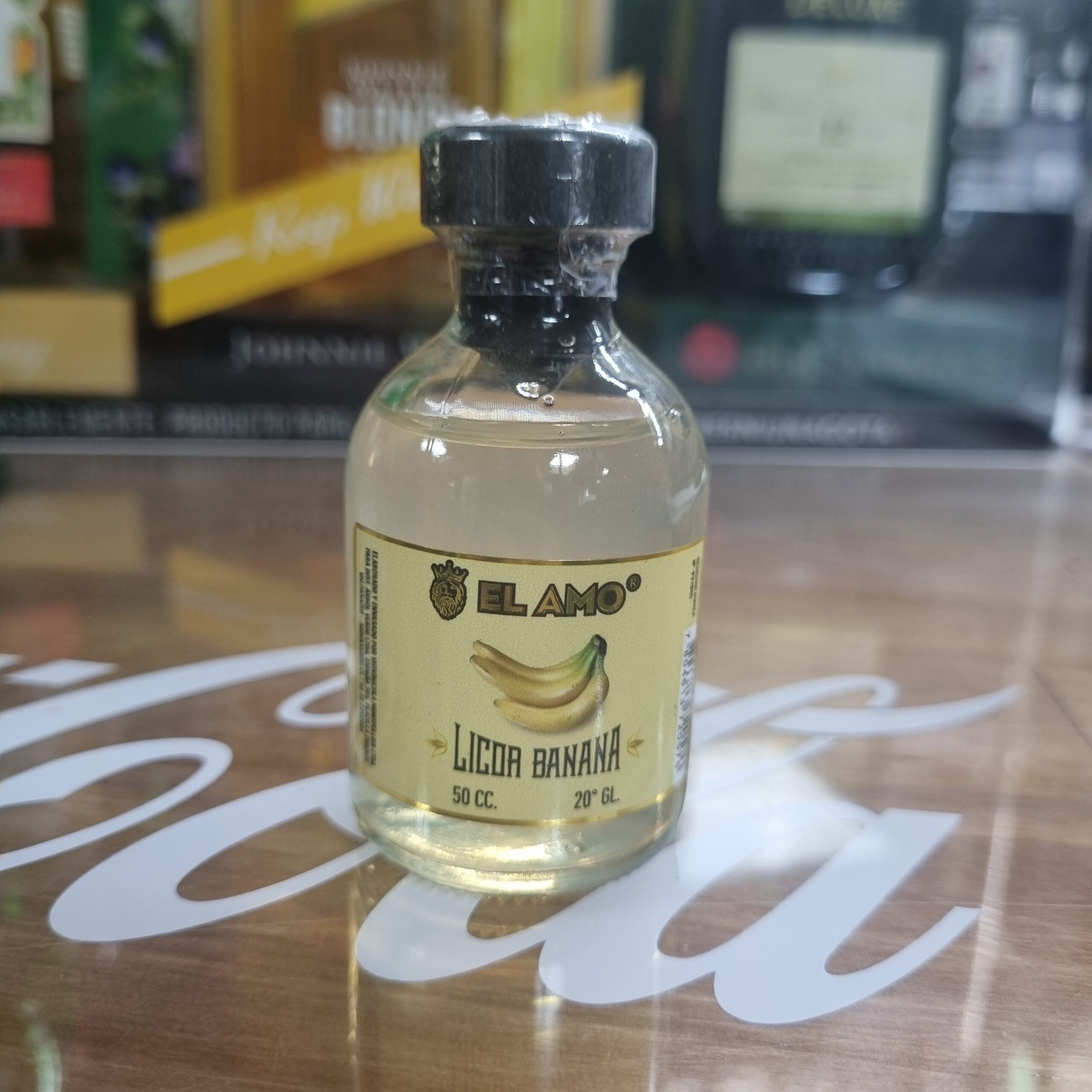 Connettore Banana ad espansione placcato oro 24k per cavo da 5.0mm