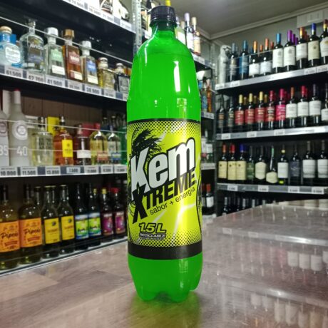 Kem Extreme 1.5 Lt
