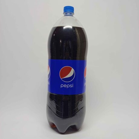 Pepsi Original 3 Litros