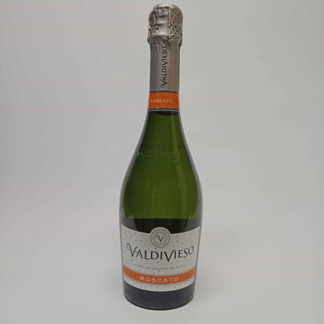 Espumante Valdivieso Moscato 750 ml