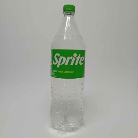 Sprite Original 1.5 Lt