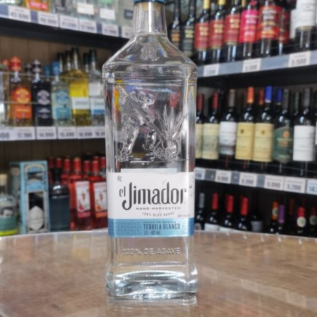 Gran Cruz Destilado de Uva 700cc