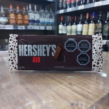 Hershey's Air 85g