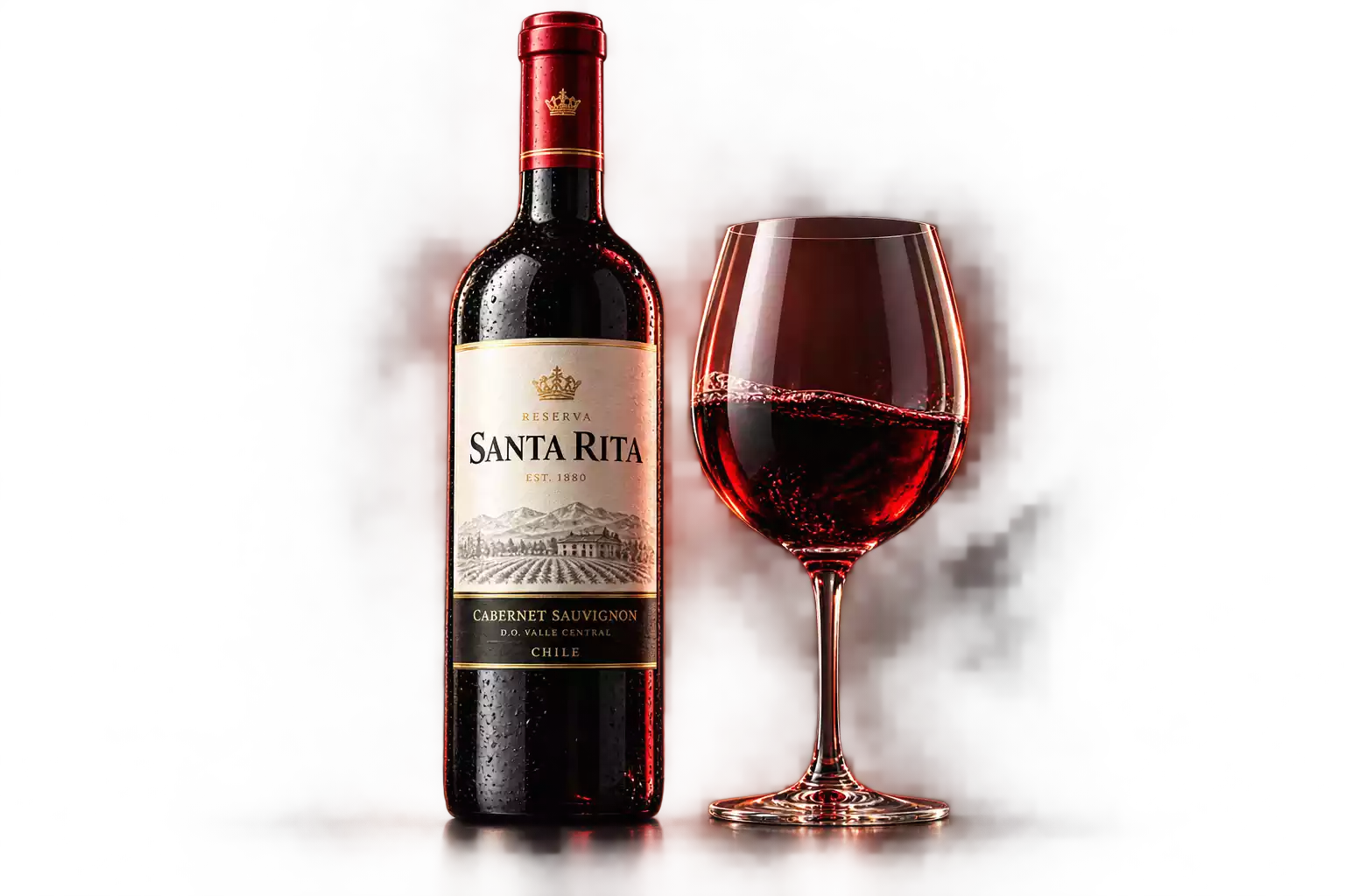 Vino