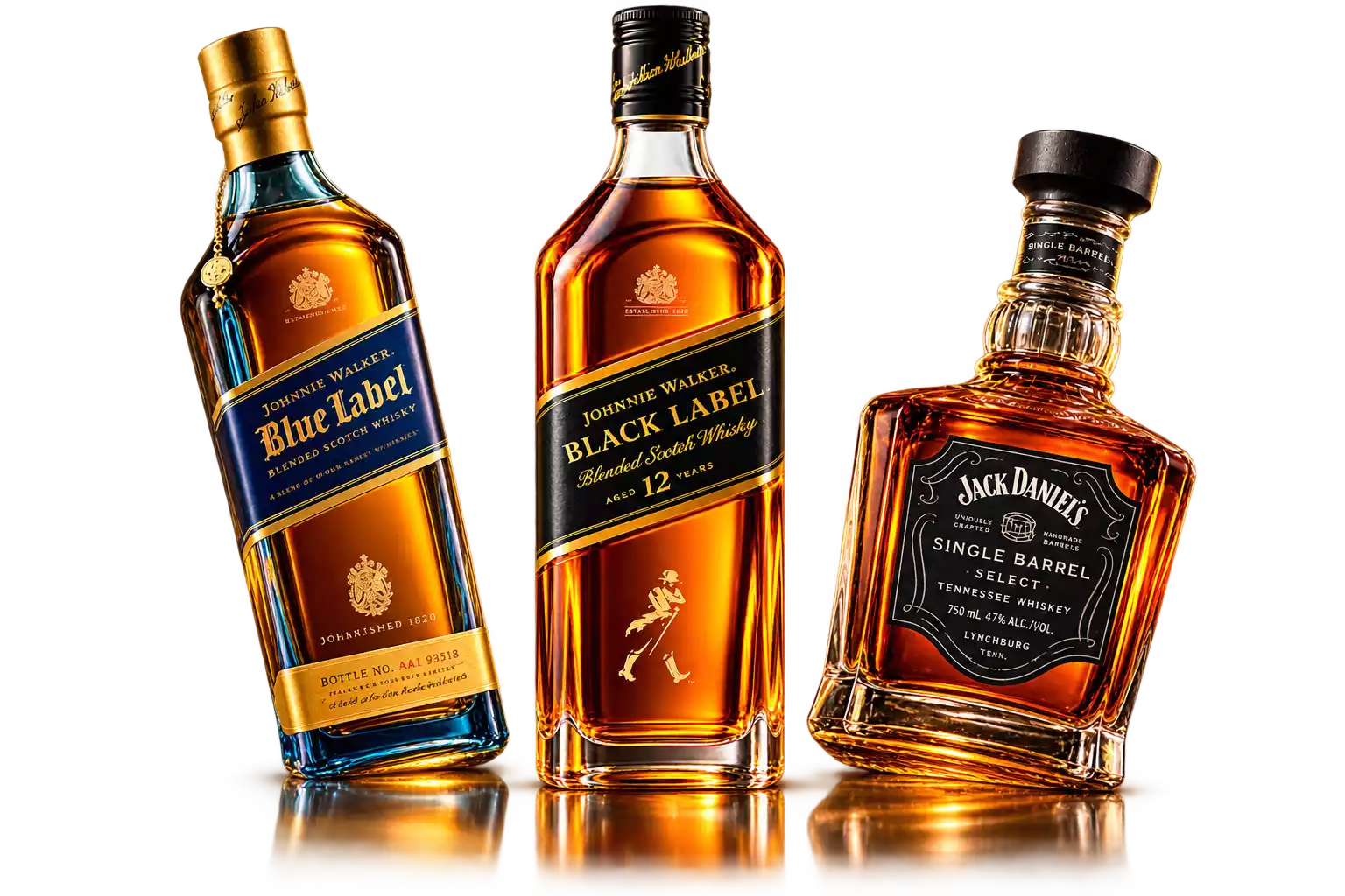 Whisky